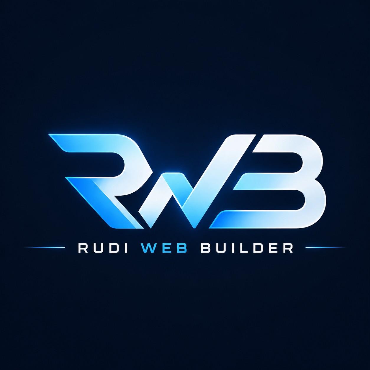 RWB Logo